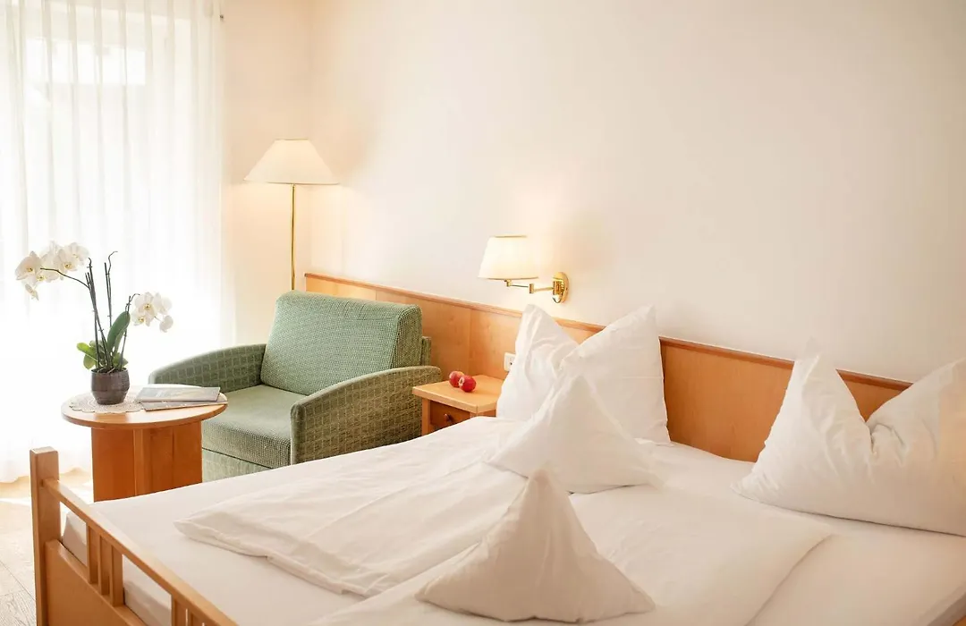 Hotel Julius Payer-1
