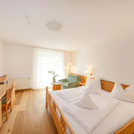 Hotel Julius Payer-3